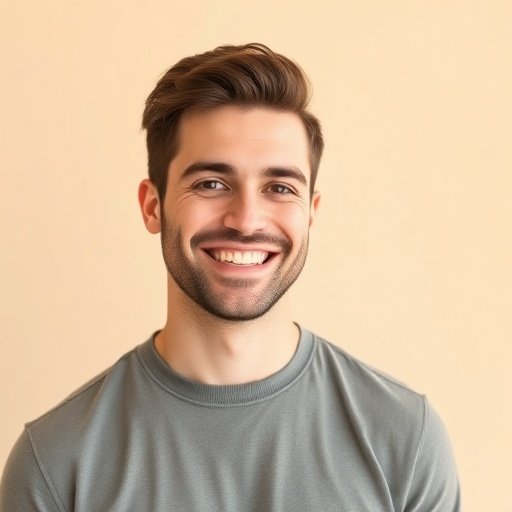 Kevin M.